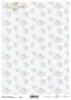 papel para scrapbooking SC0071